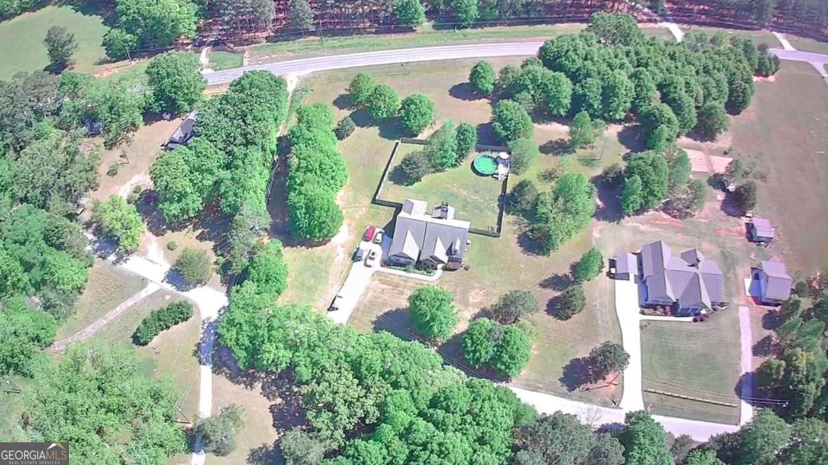 457 Old Good Hope Road Property Photo 55