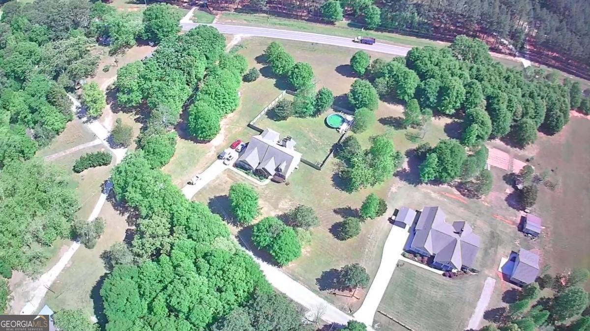 457 Old Good Hope Road Property Photo 56