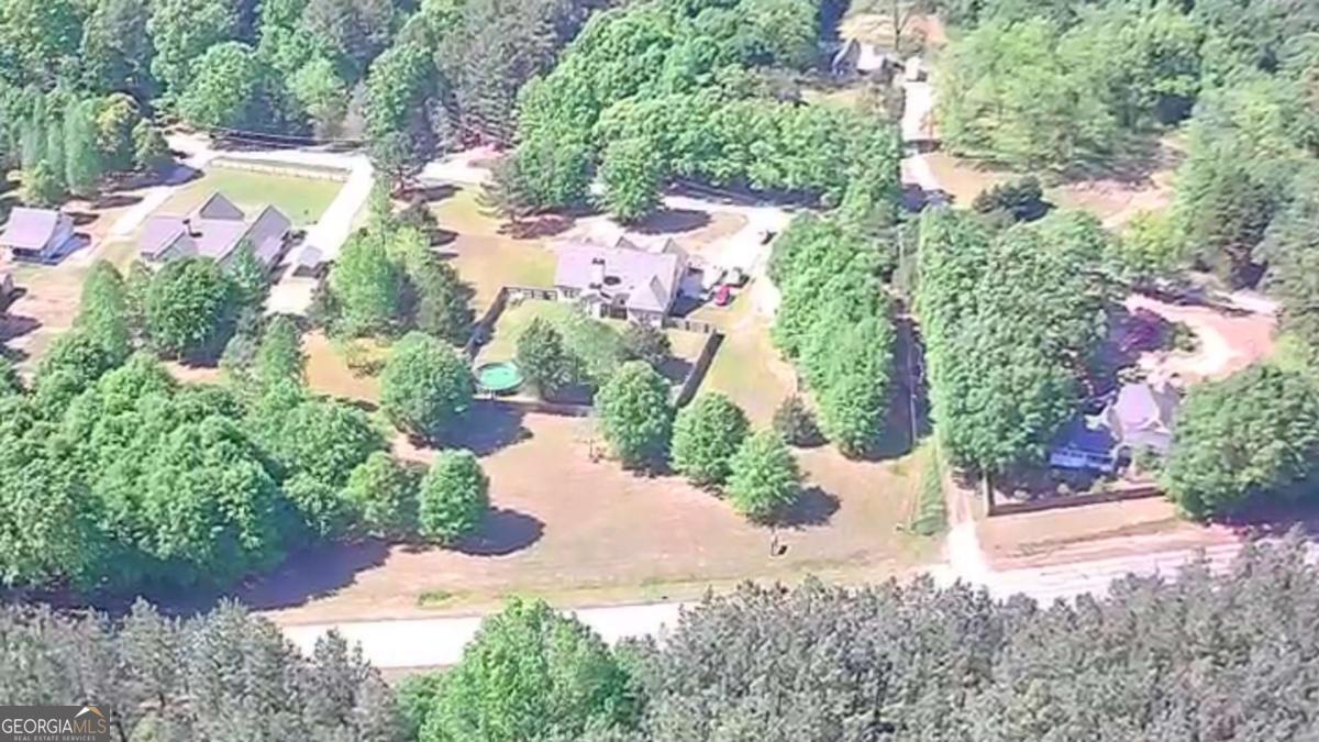 457 Old Good Hope Road Property Photo 57