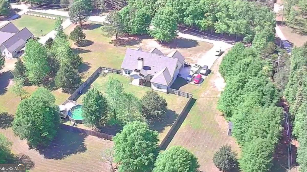 457 Old Good Hope Road Property Photo 58