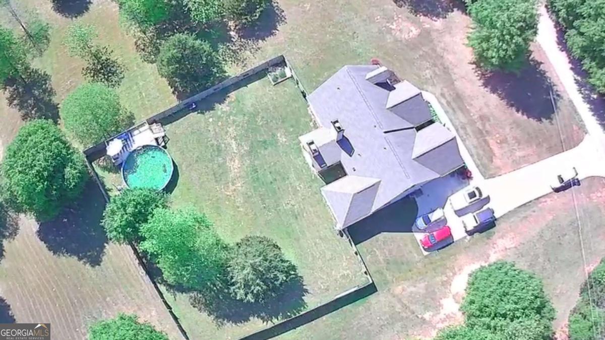457 Old Good Hope Road Property Photo 59