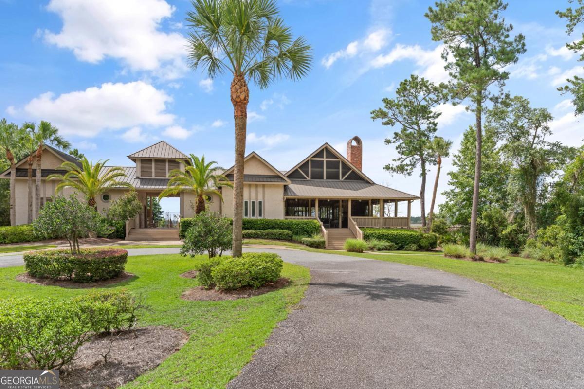 0 Sanderling Trace Property Photo 1