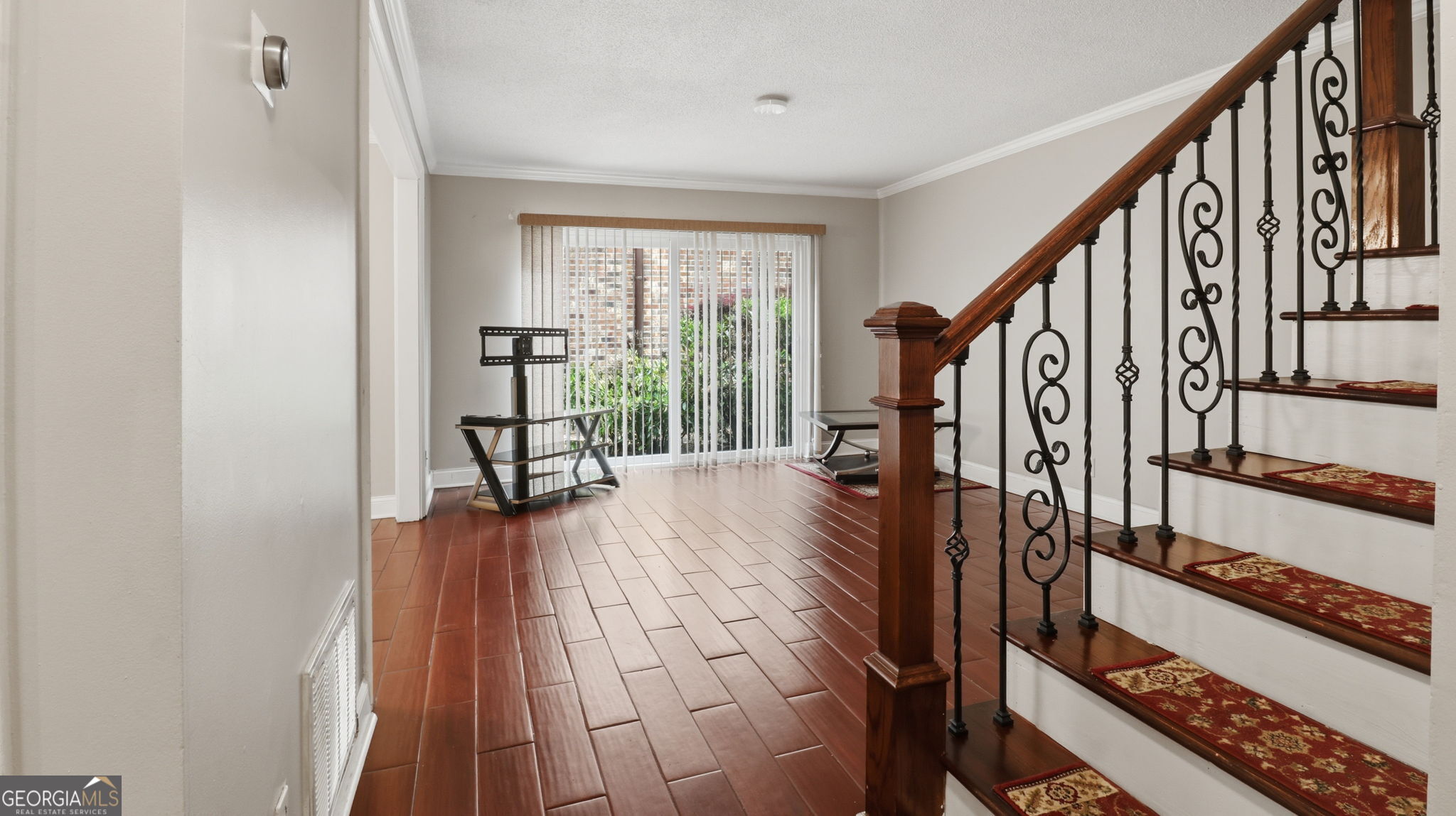 2252 Pernoshal Court Property Photo 4