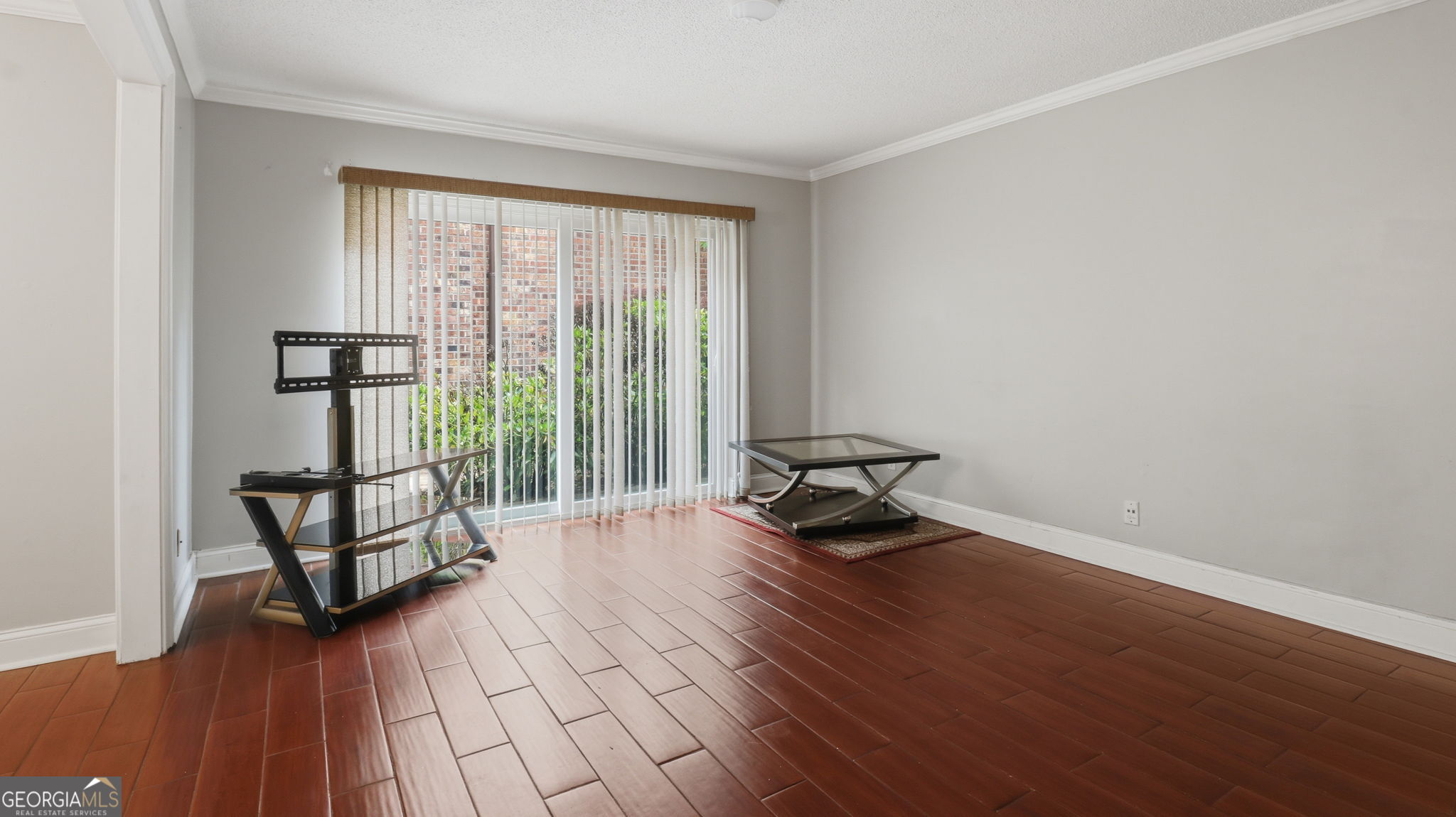 2252 Pernoshal Court Property Photo 6