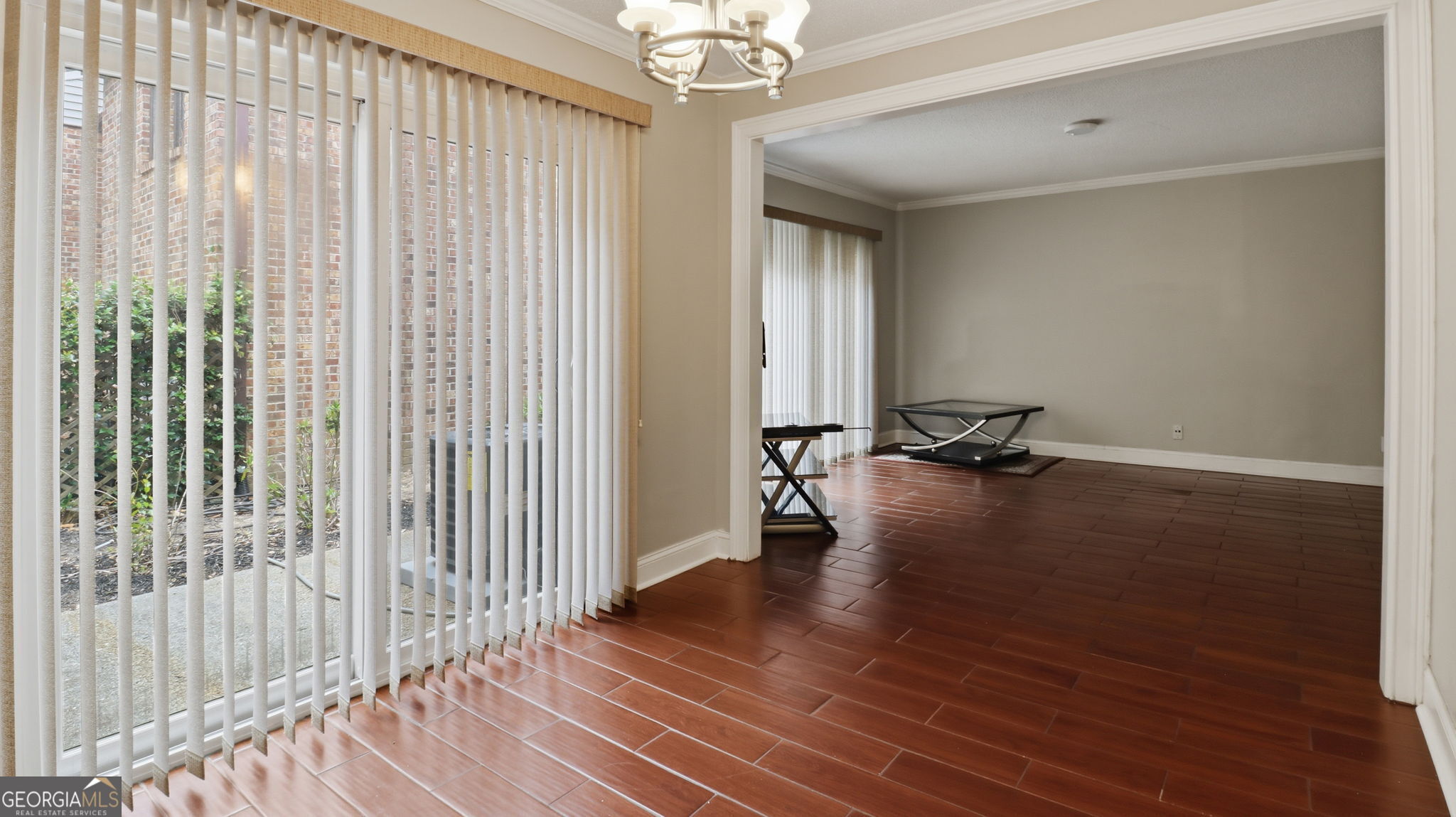2252 Pernoshal Court Property Photo 7
