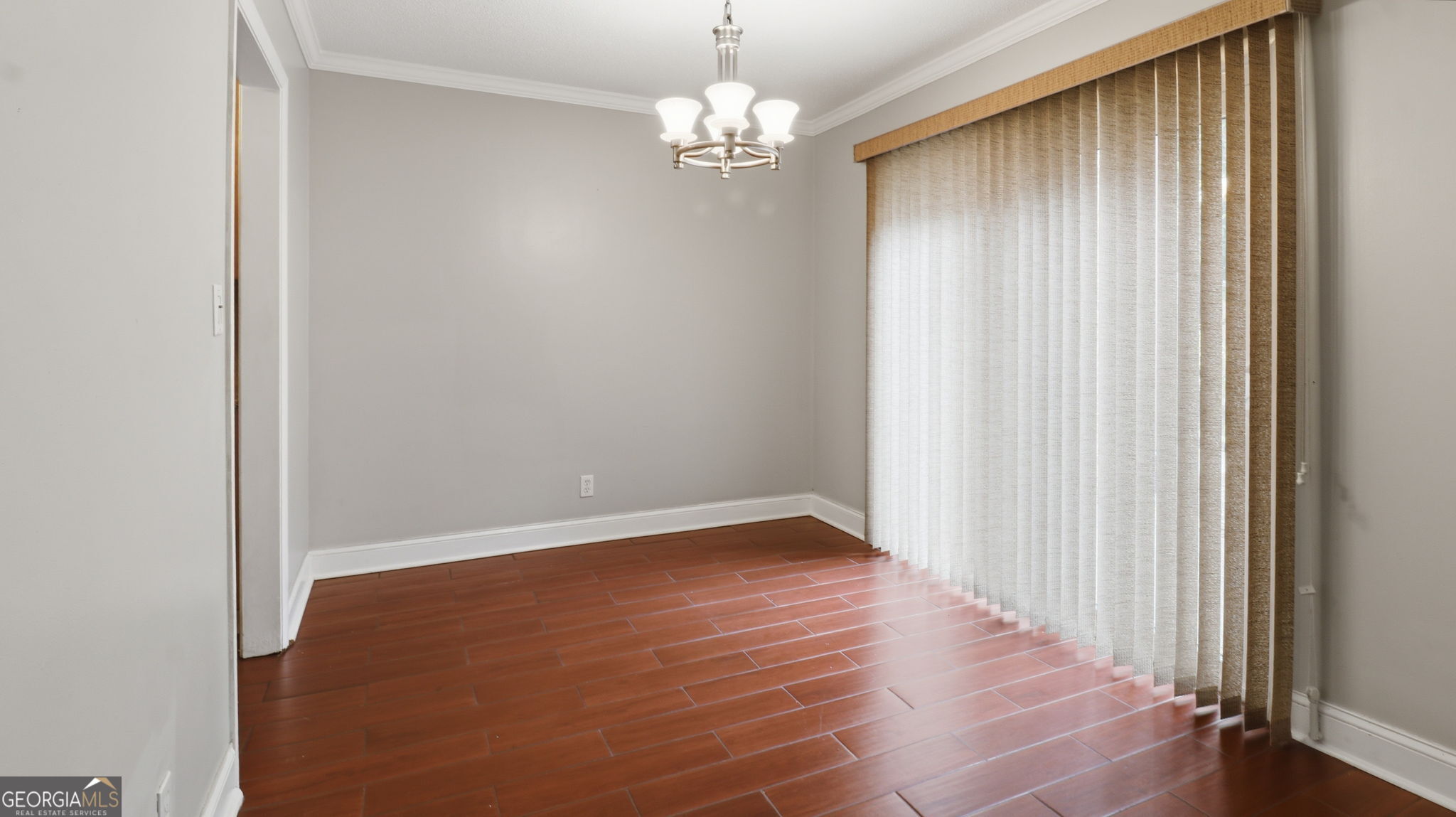 2252 Pernoshal Court Property Photo 8