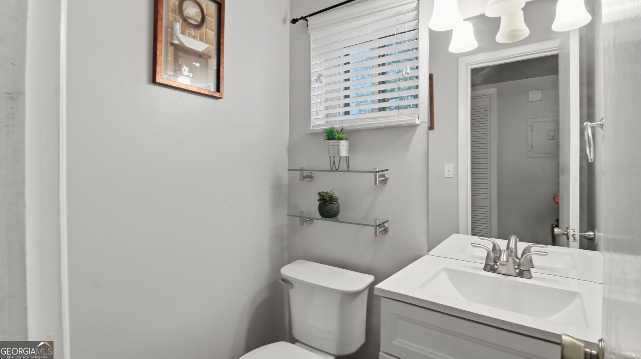 2252 Pernoshal Court Property Photo 12