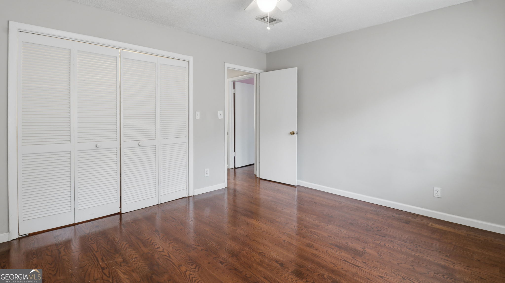 2252 Pernoshal Court Property Photo 13
