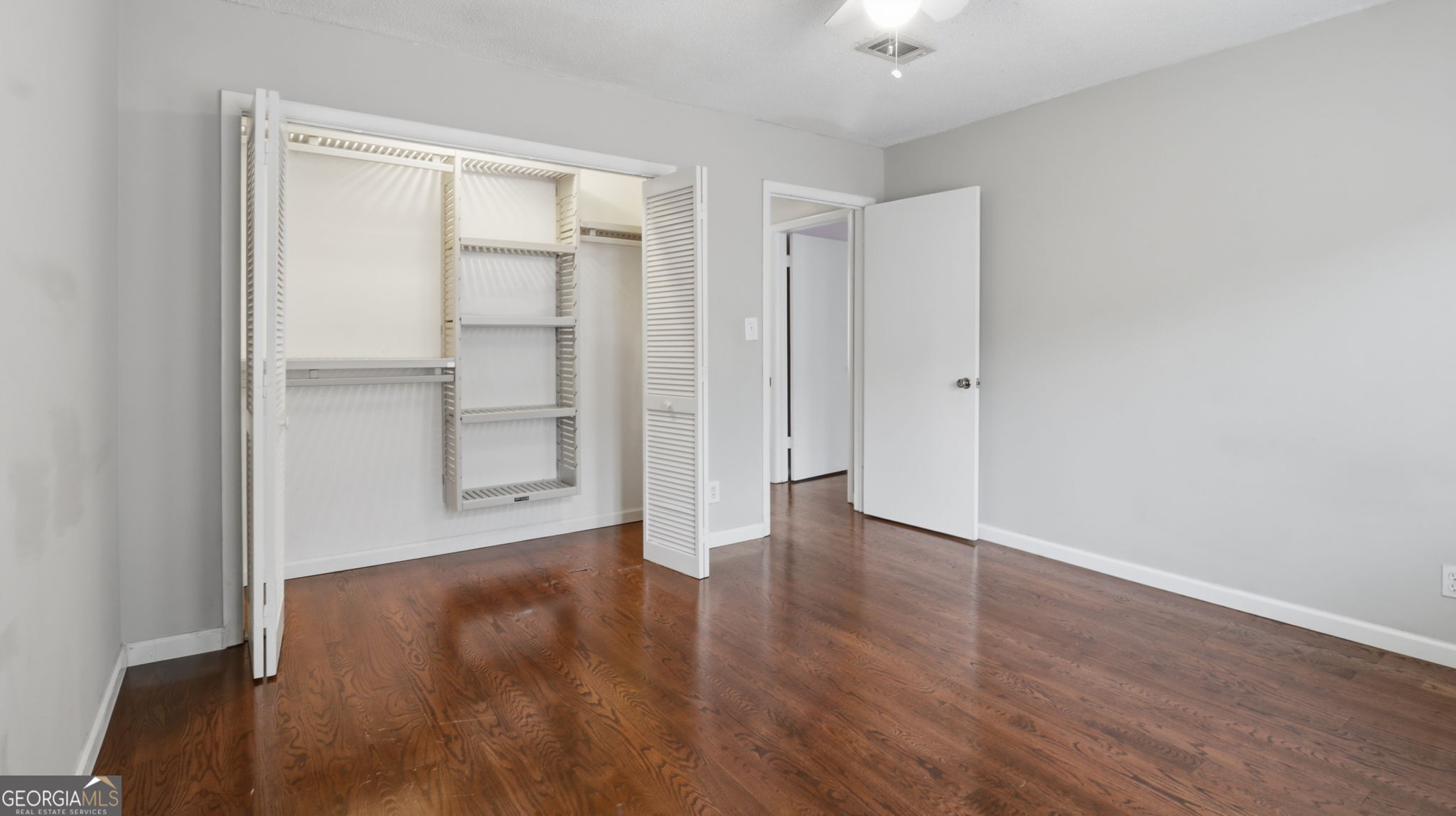 2252 Pernoshal Court Property Photo 14