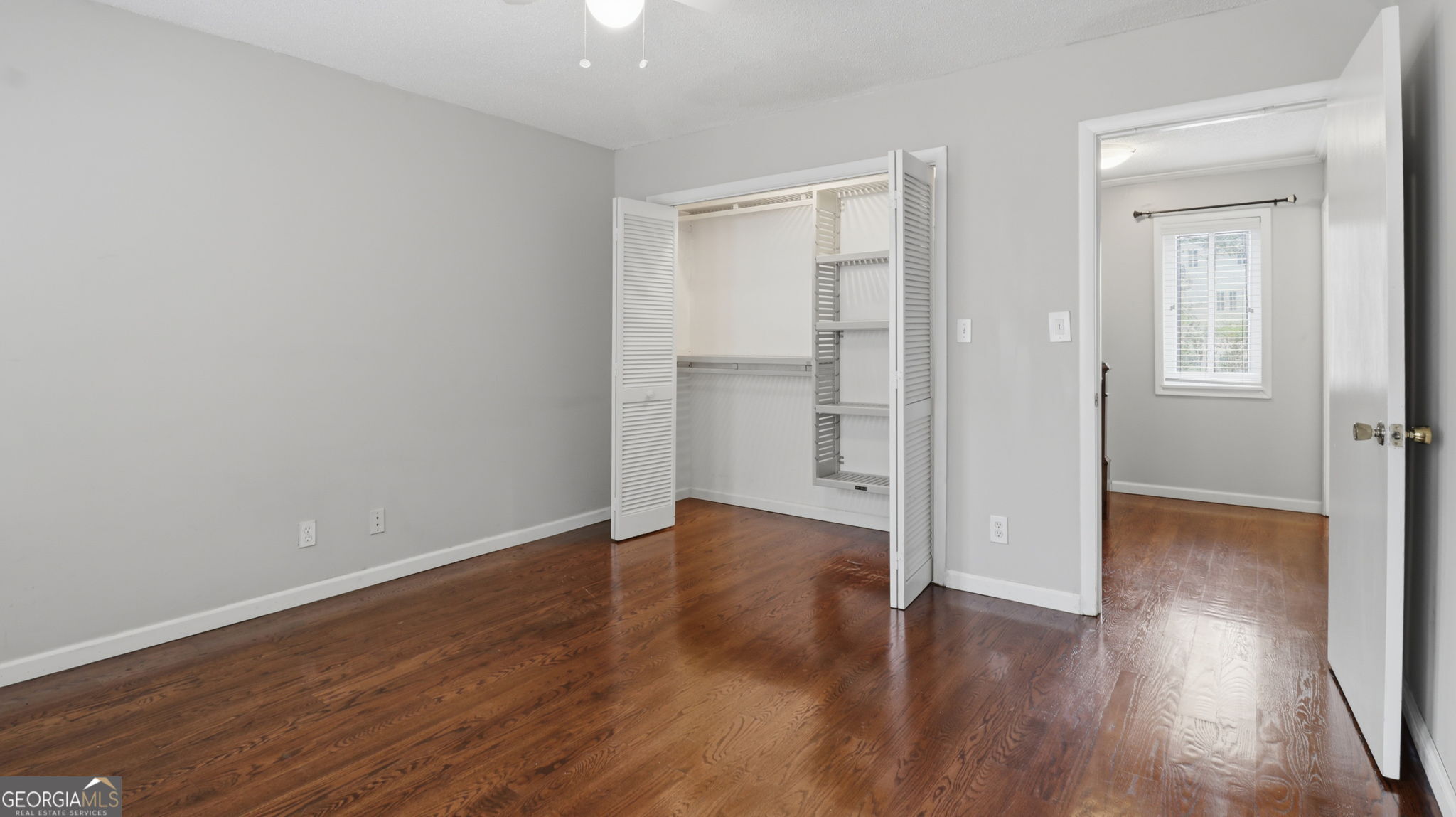 2252 Pernoshal Court Property Photo 15