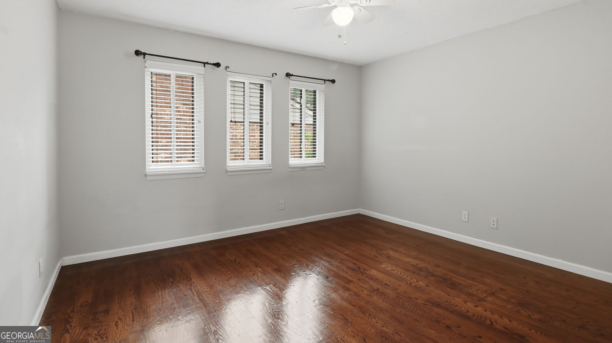 2252 Pernoshal Court Property Photo 16