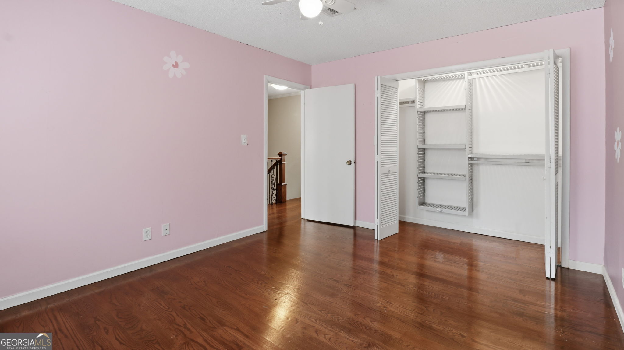 2252 Pernoshal Court Property Photo 17