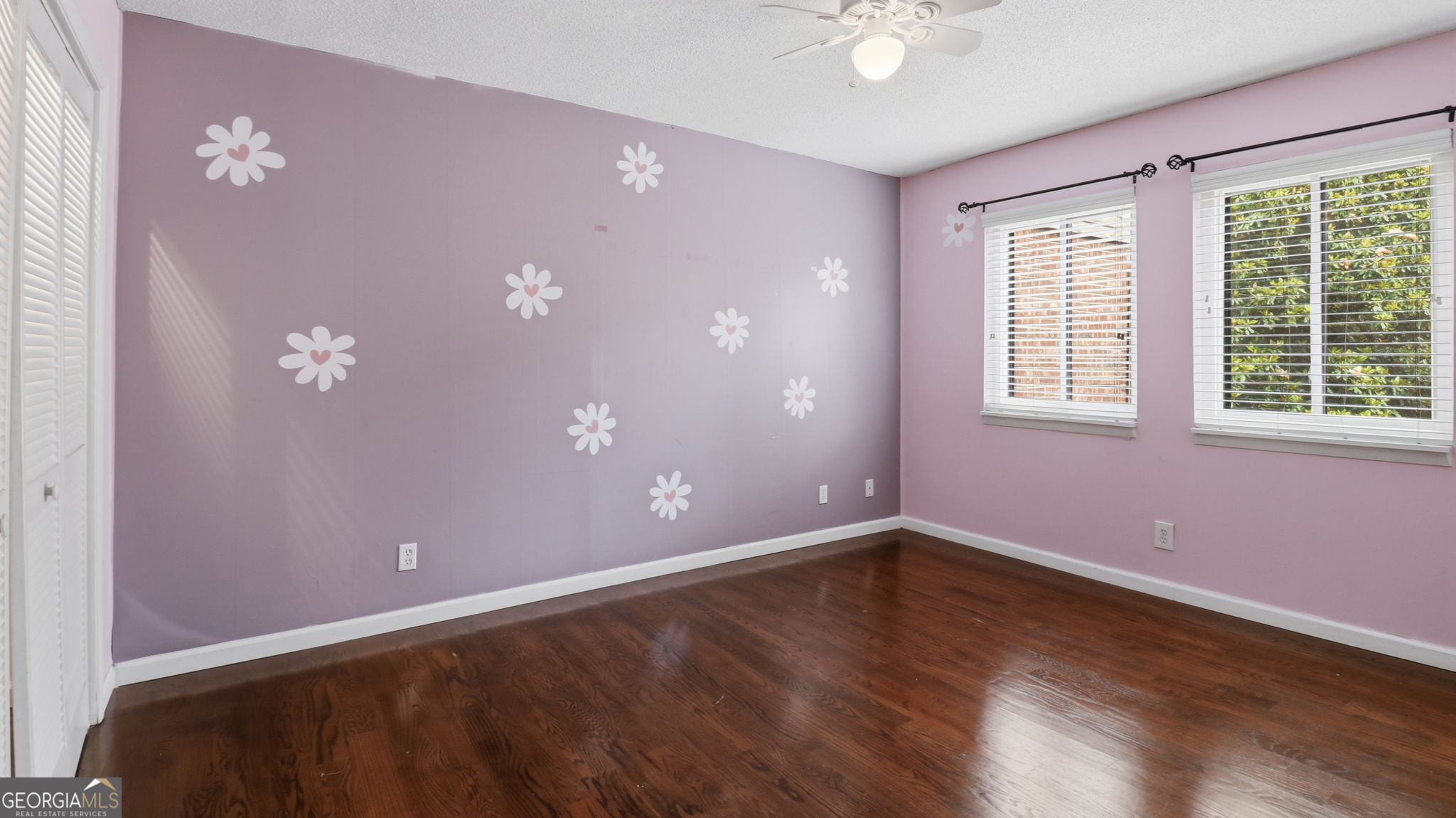 2252 Pernoshal Court Property Photo 18