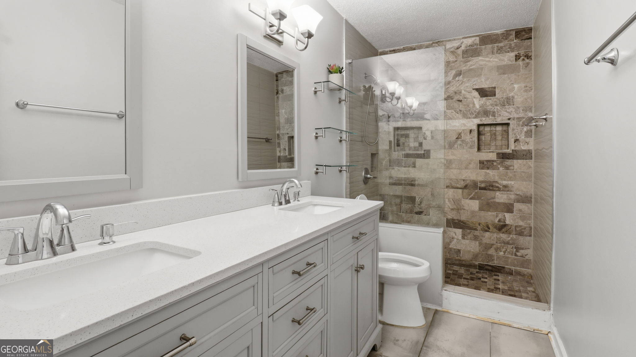 2252 Pernoshal Court Property Photo 19