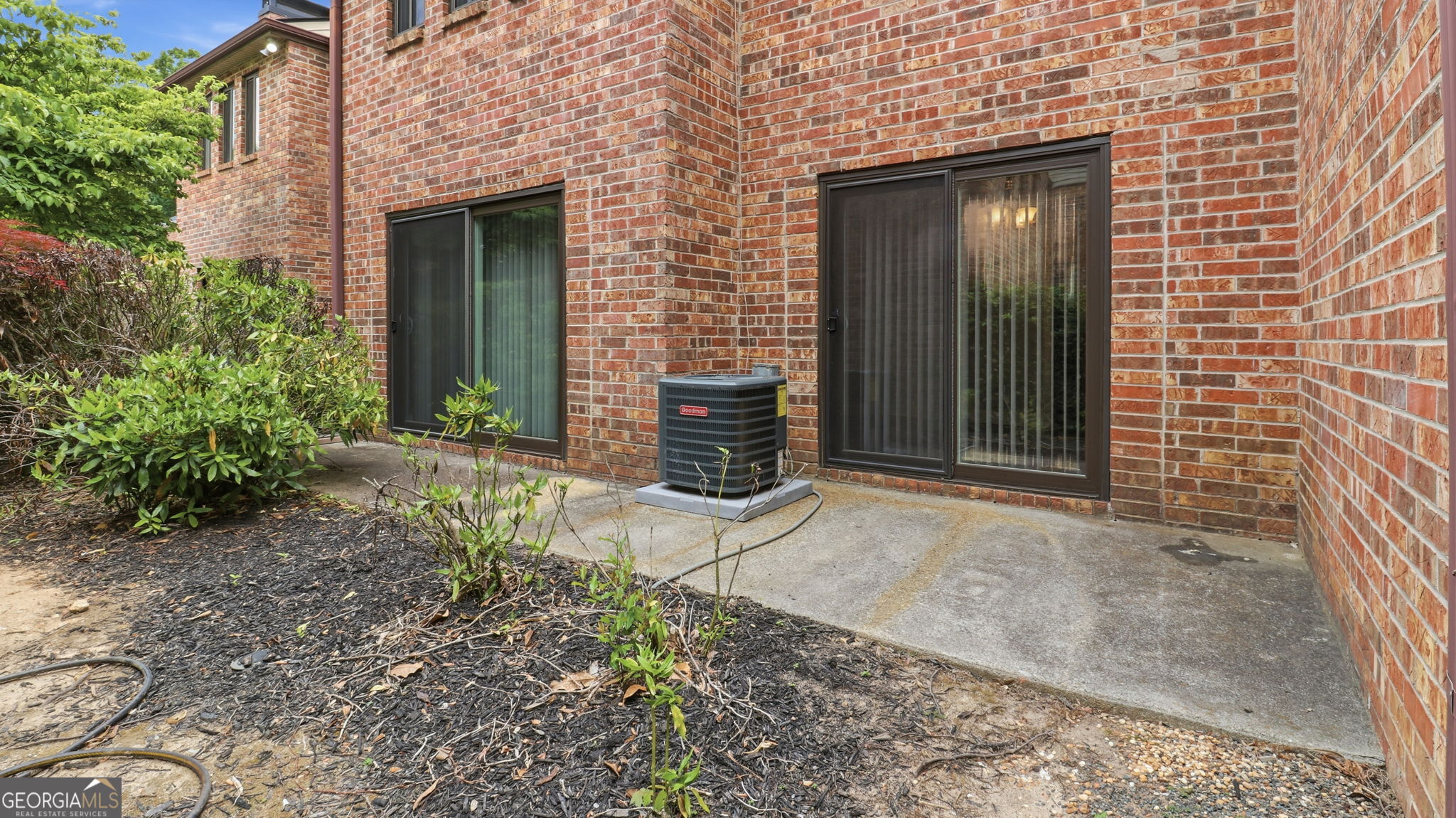 2252 Pernoshal Court Property Photo 21