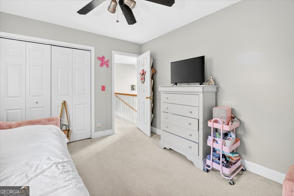 166 Howard Court Property Photo 25