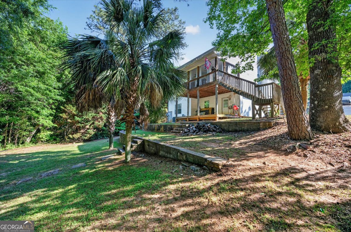 166 Howard Court Property Photo 29