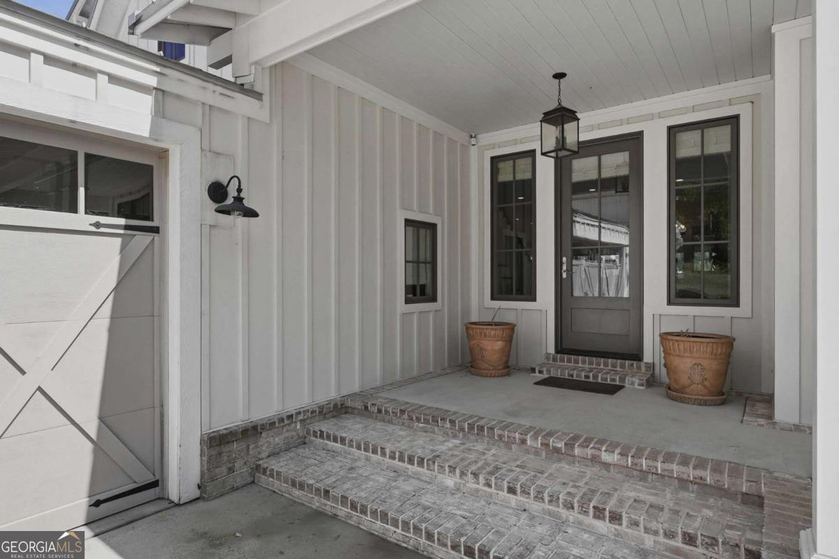 620 Lakeshore Drive Property Photo 11