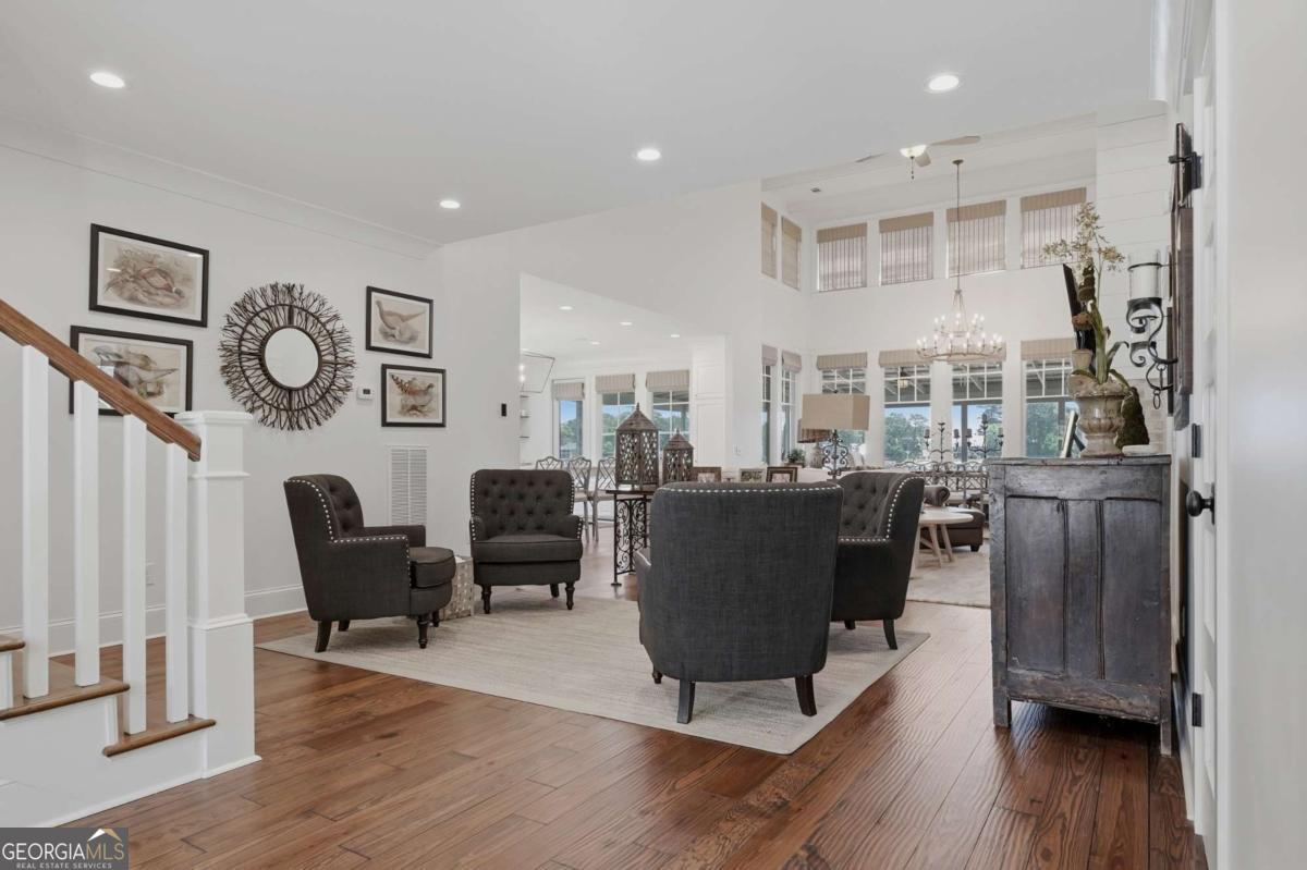 620 Lakeshore Drive Property Photo 13