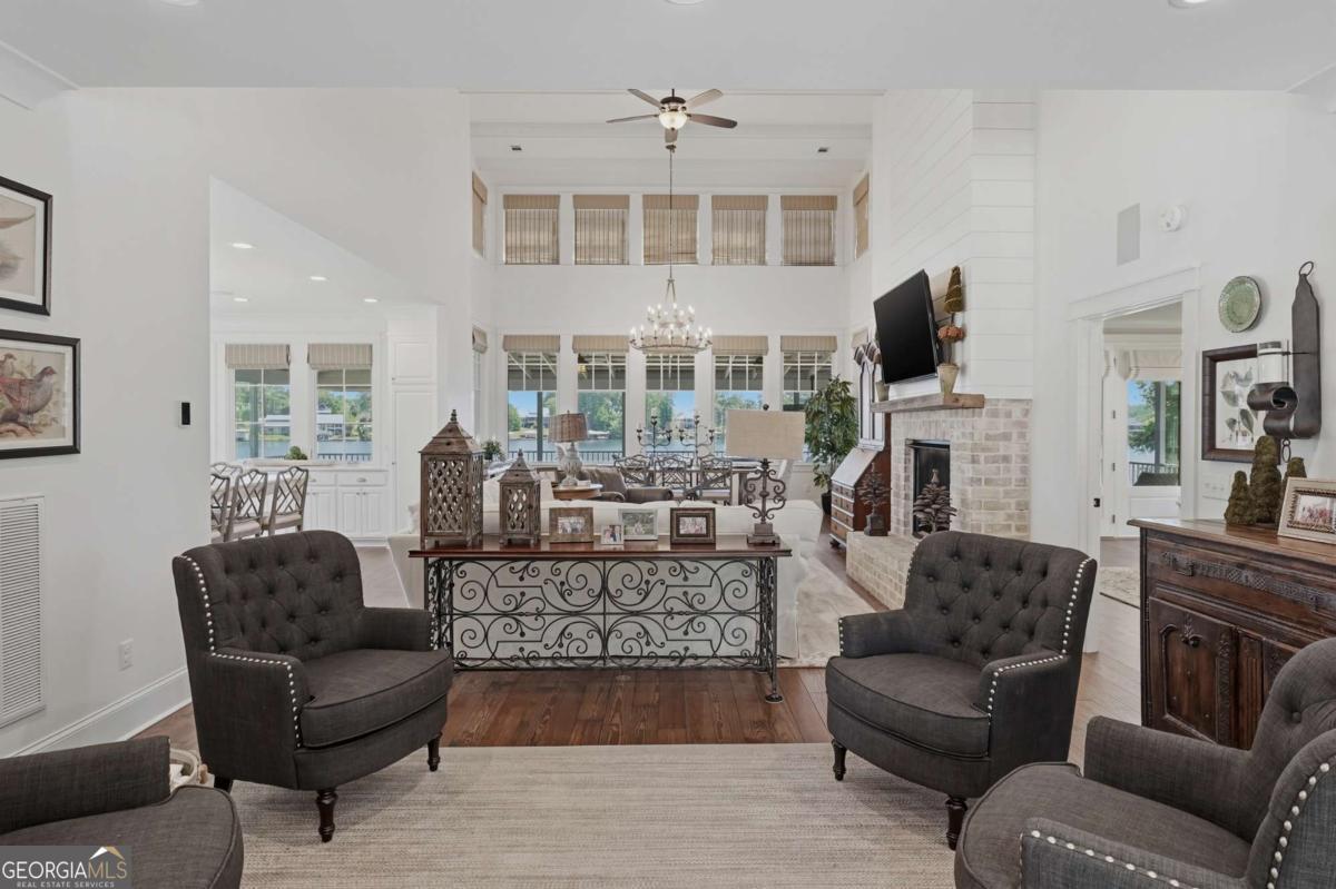 620 Lakeshore Drive Property Photo 15