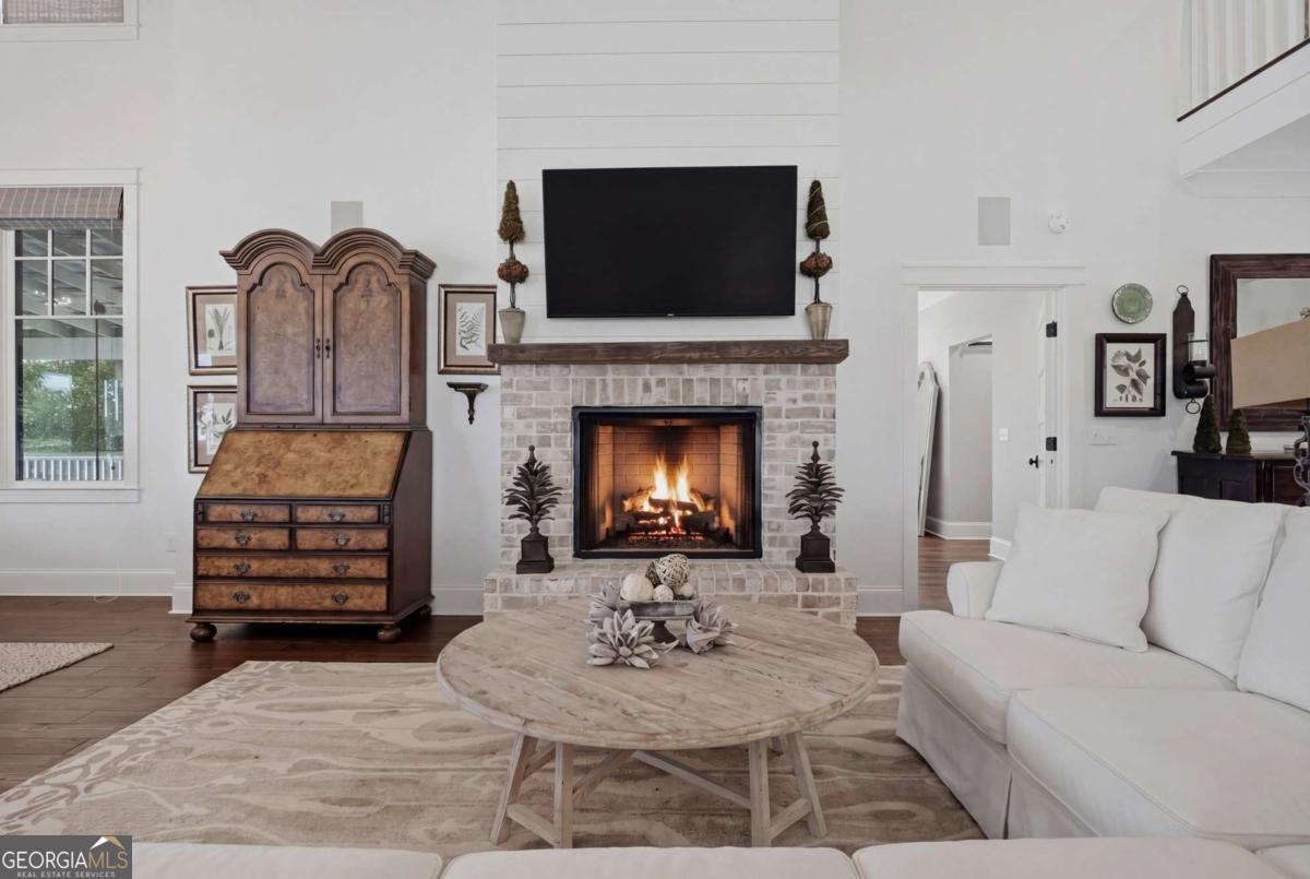 620 Lakeshore Drive Property Photo 16