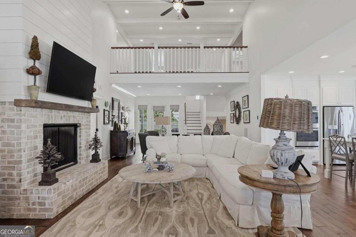 620 Lakeshore Drive Property Photo 18