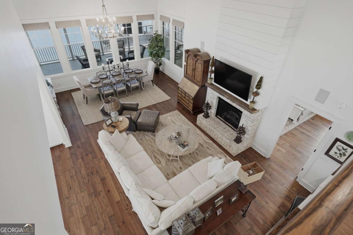 620 Lakeshore Drive Property Photo 20