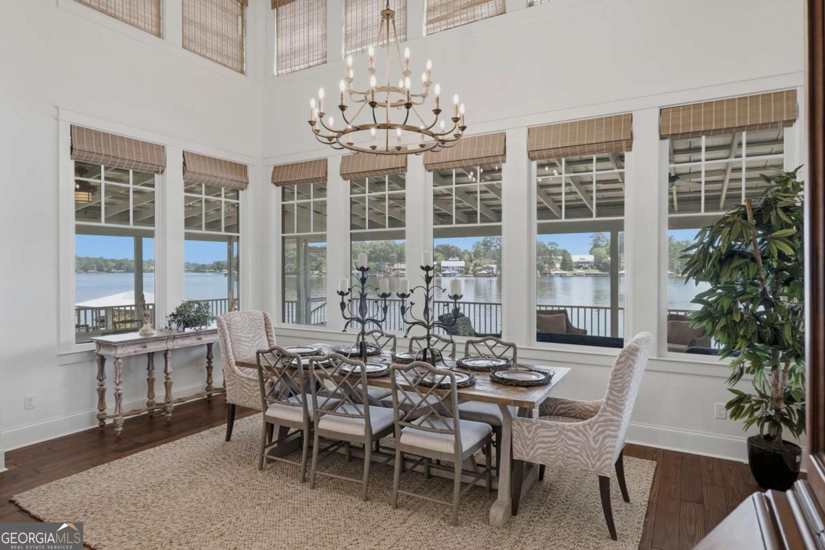 620 Lakeshore Drive Property Photo 22