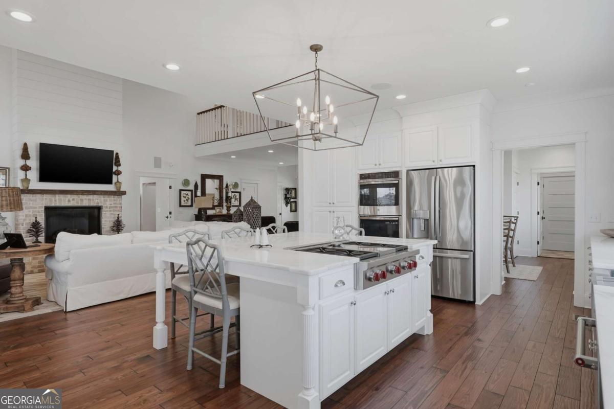 620 Lakeshore Drive Property Photo 25