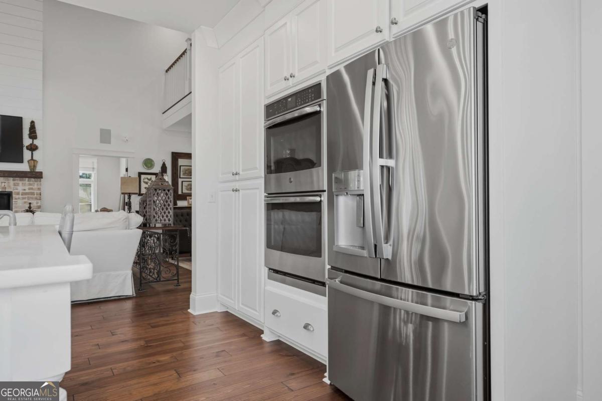 620 Lakeshore Drive Property Photo 29