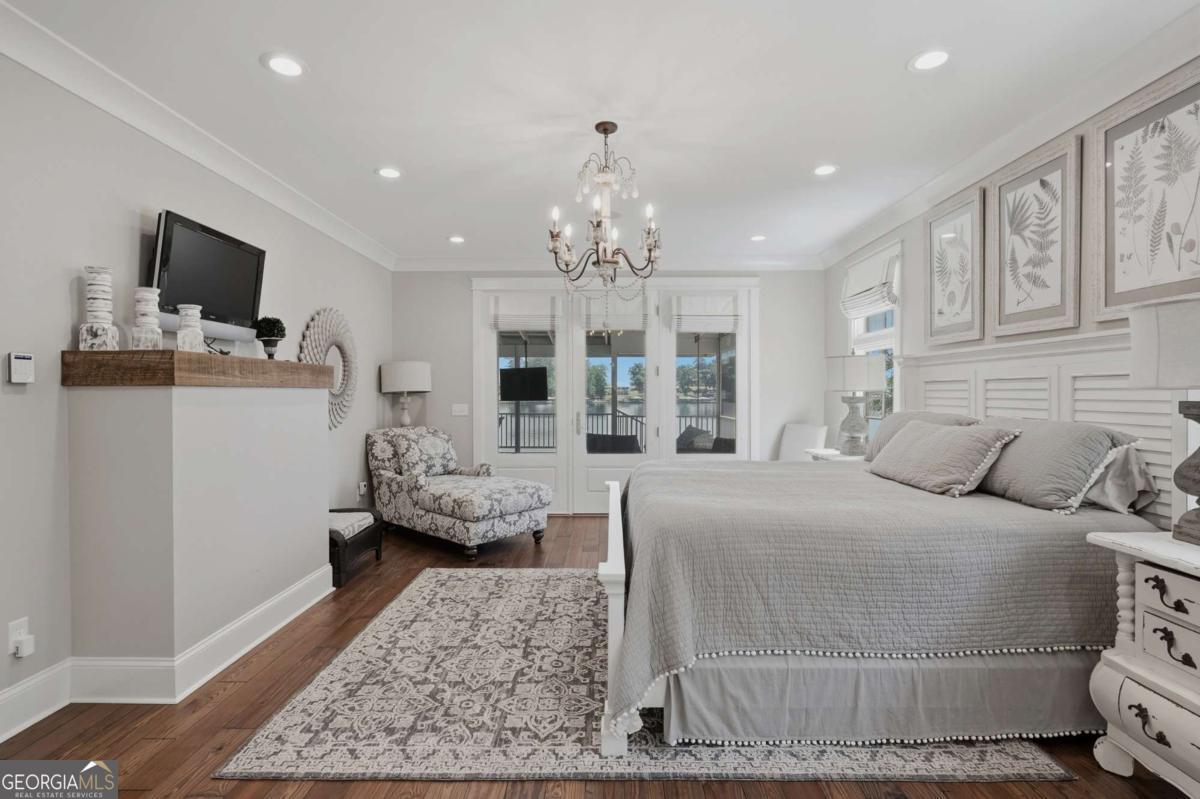 620 Lakeshore Drive Property Photo 34