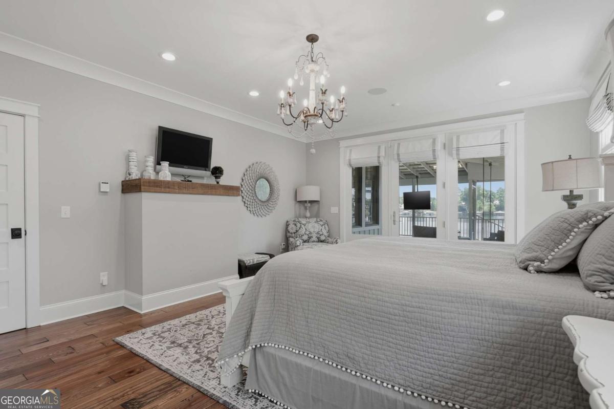 620 Lakeshore Drive Property Photo 35