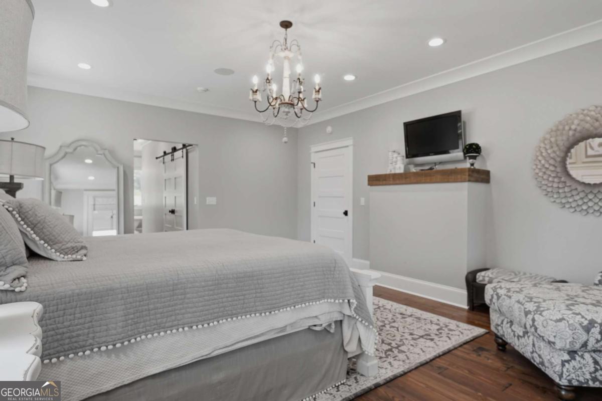 620 Lakeshore Drive Property Photo 36