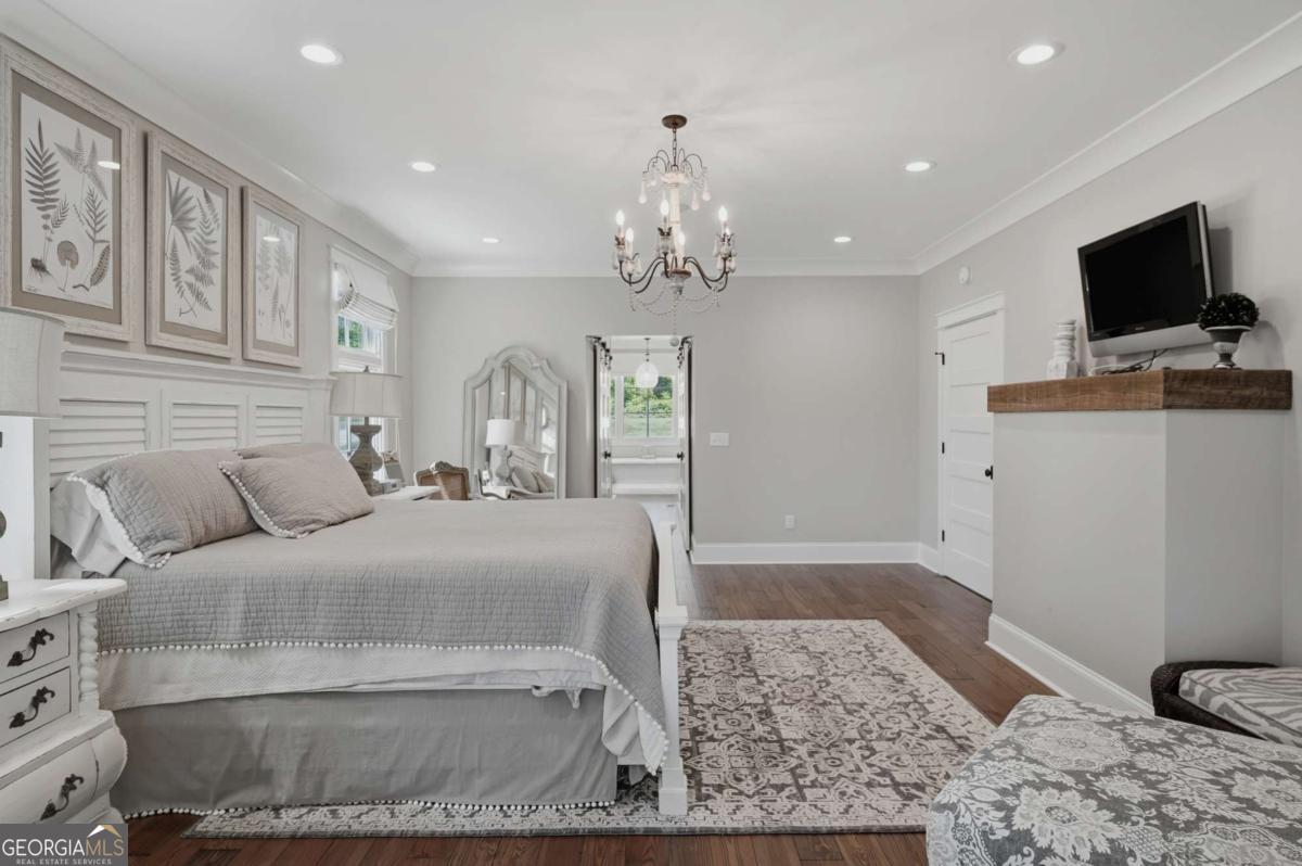 620 Lakeshore Drive Property Photo 37