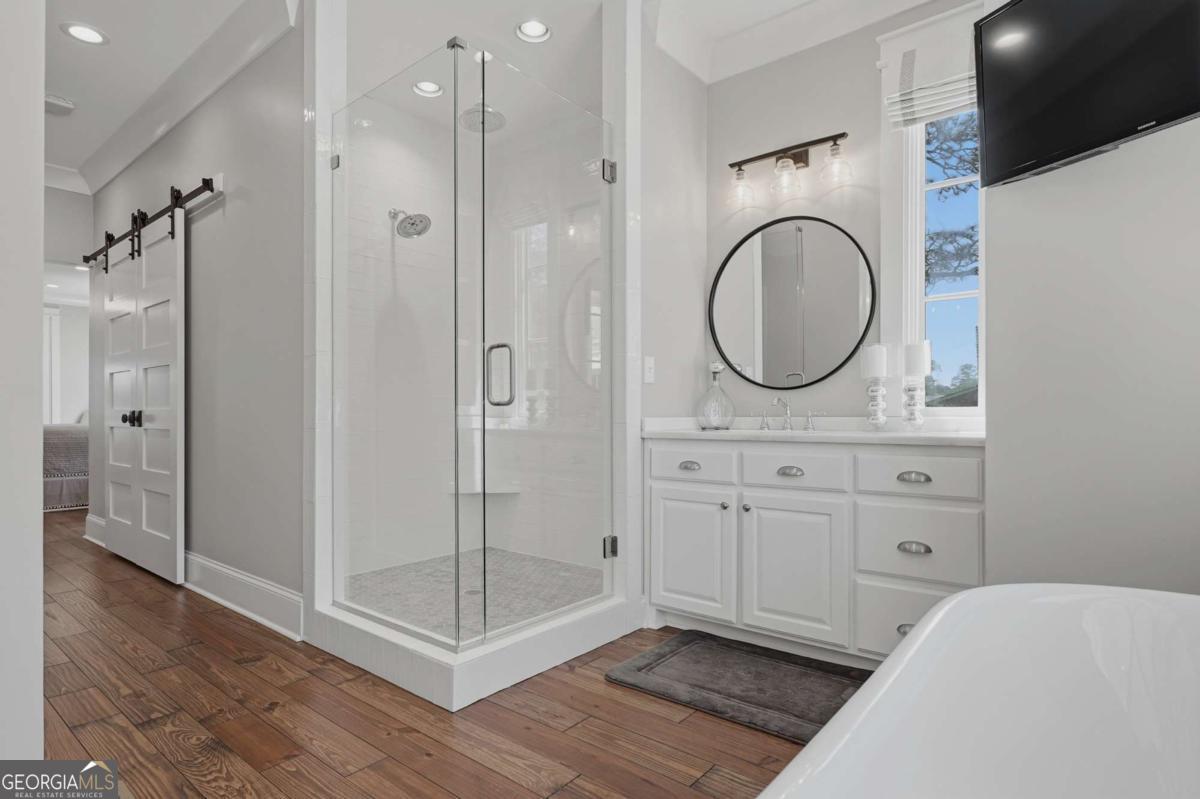 620 Lakeshore Drive Property Photo 39
