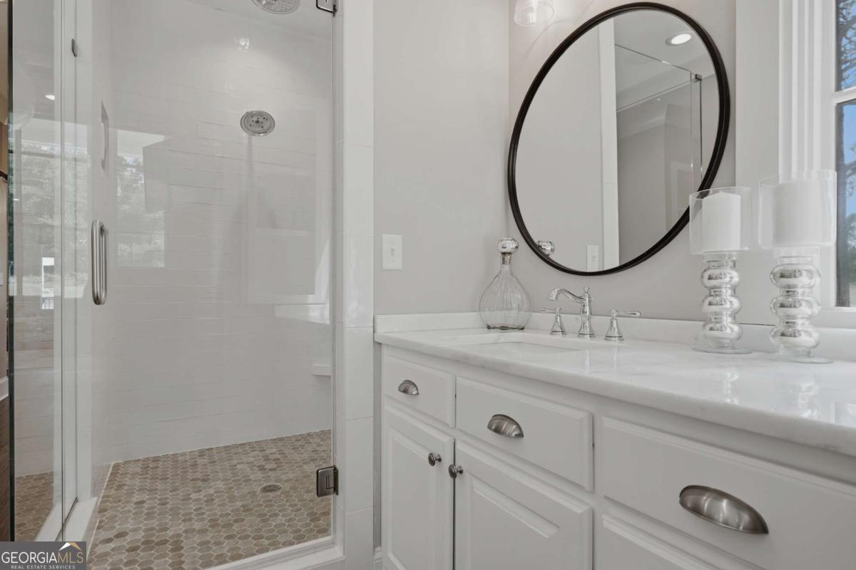 620 Lakeshore Drive Property Photo 40