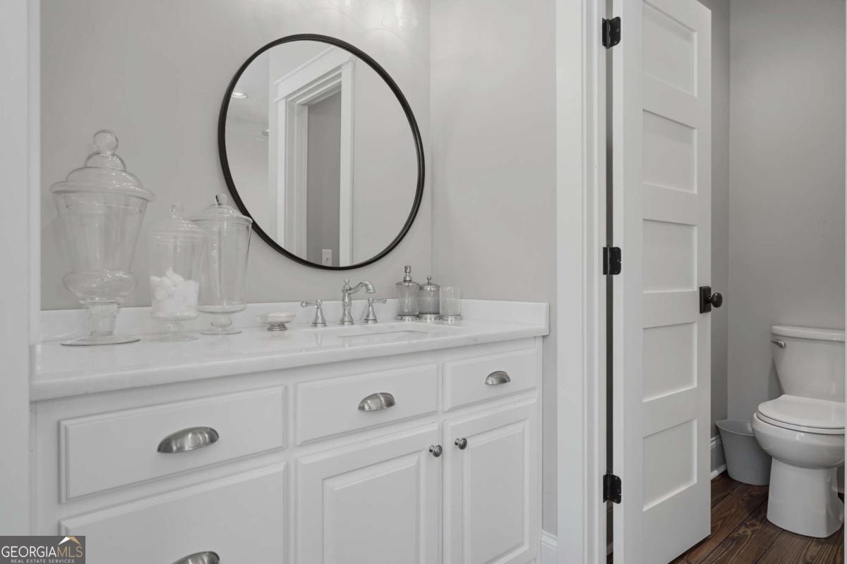 620 Lakeshore Drive Property Photo 41