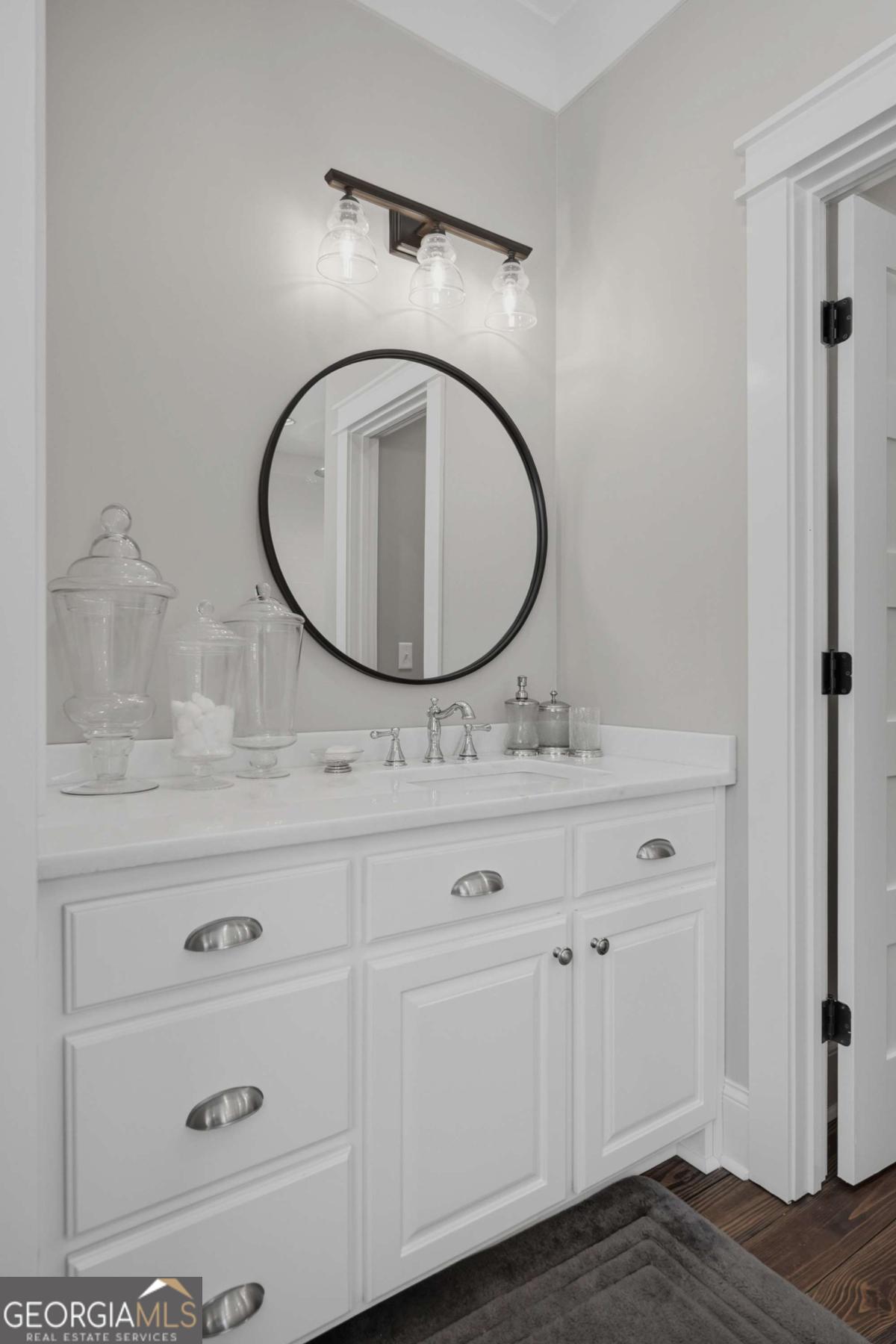 620 Lakeshore Drive Property Photo 43