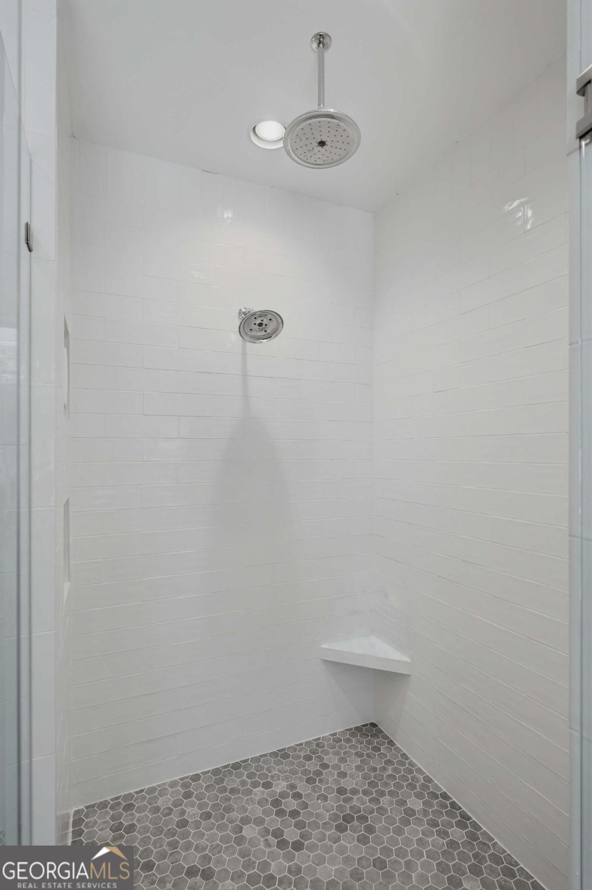 620 Lakeshore Drive Property Photo 45