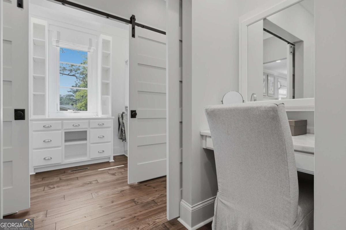 620 Lakeshore Drive Property Photo 47