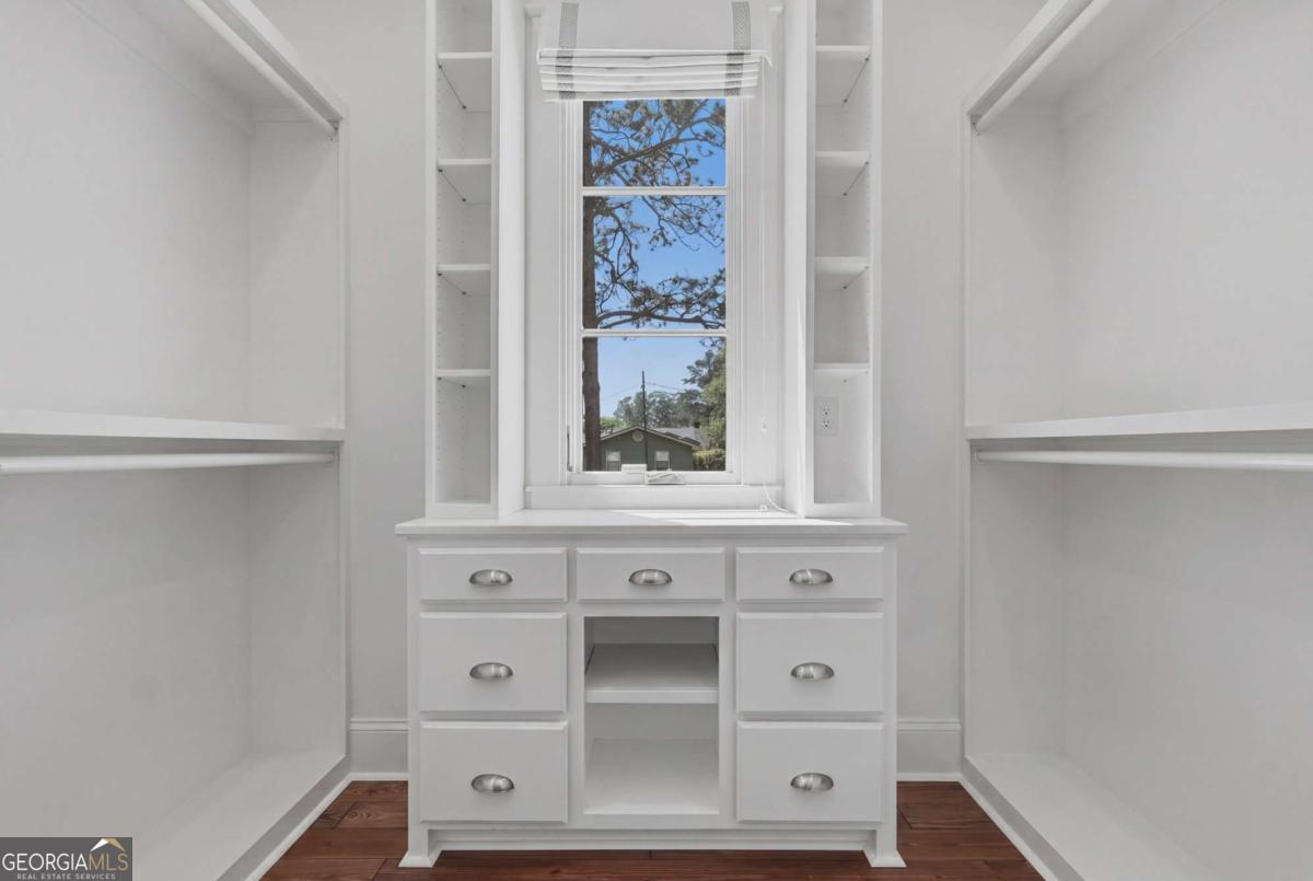 620 Lakeshore Drive Property Photo 48