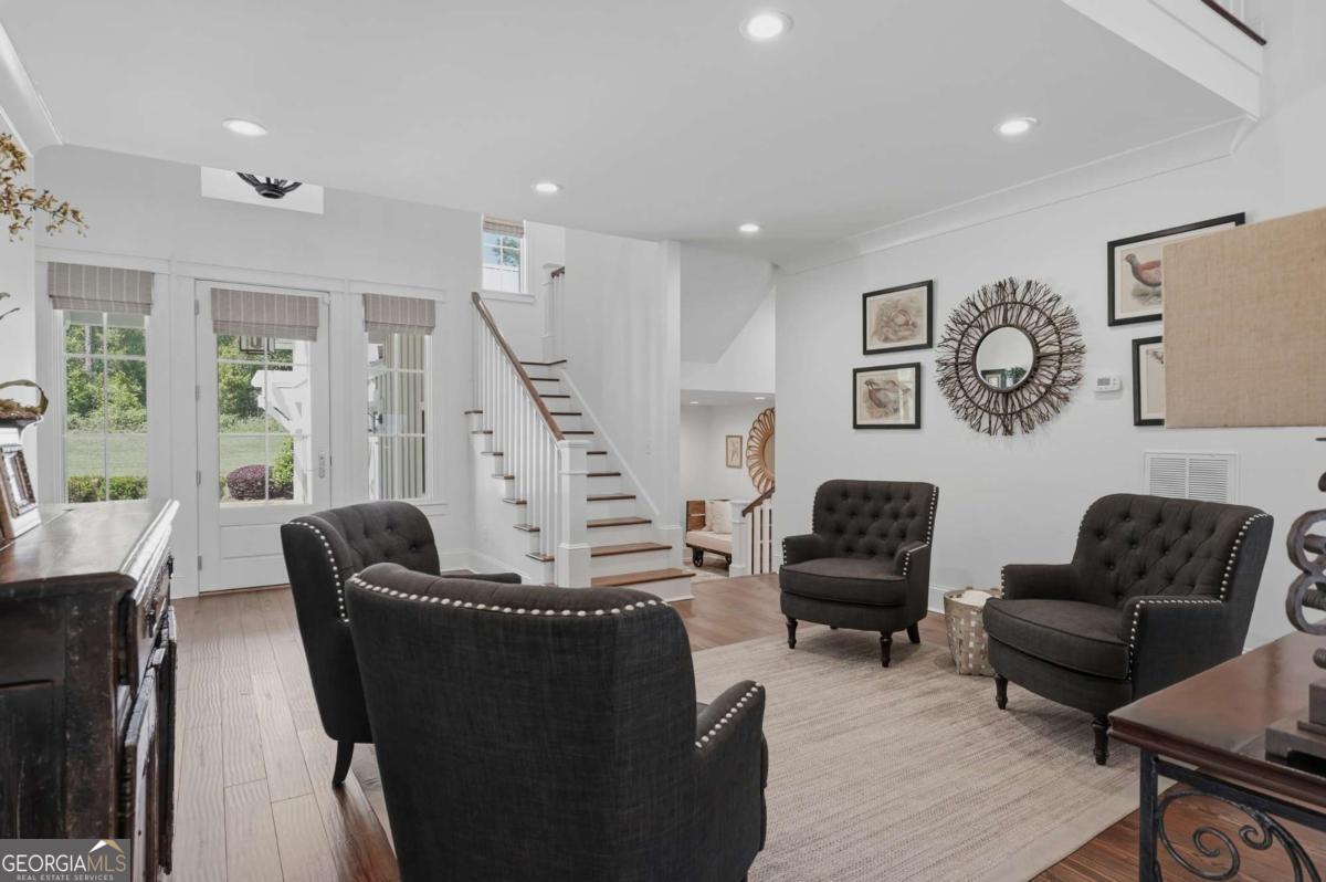 620 Lakeshore Drive Property Photo 49