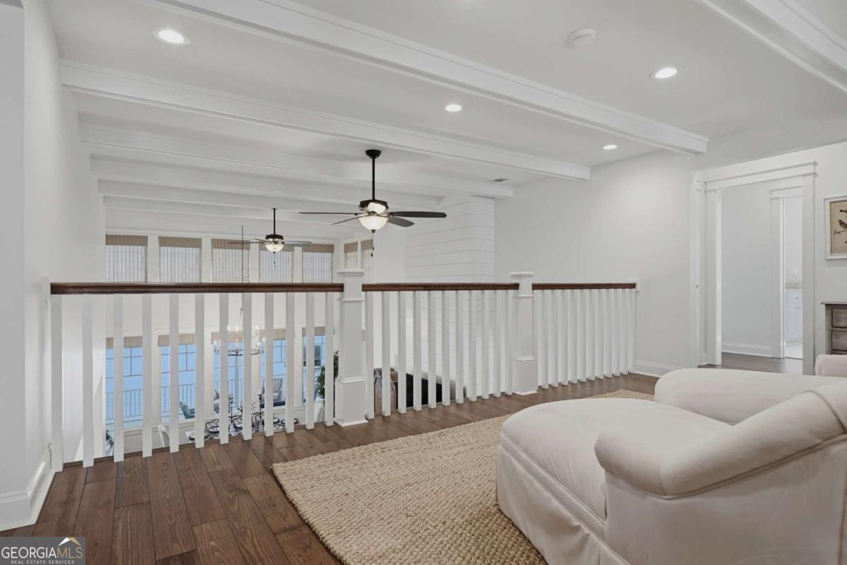 620 Lakeshore Drive Property Photo 51