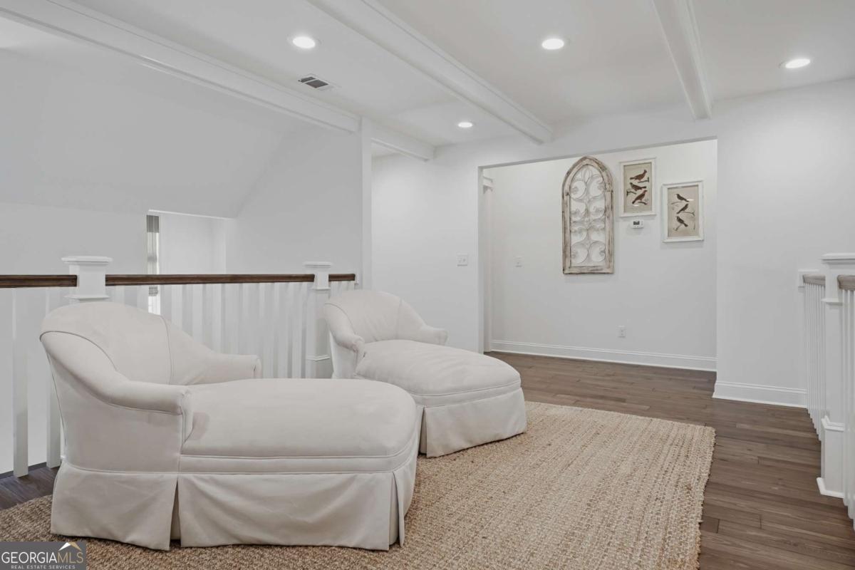 620 Lakeshore Drive Property Photo 52