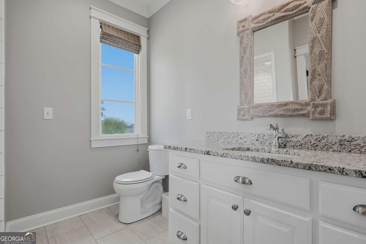 620 Lakeshore Drive Property Photo 55