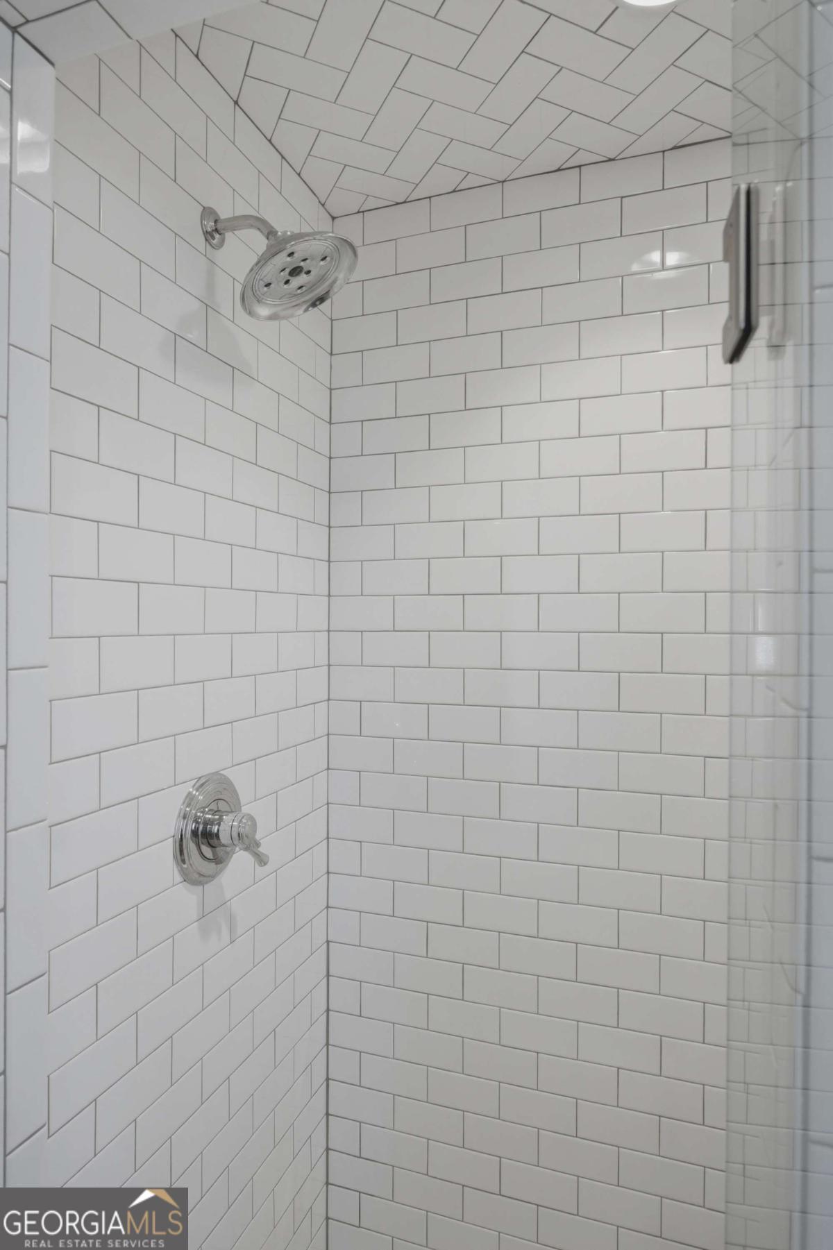620 Lakeshore Drive Property Photo 57