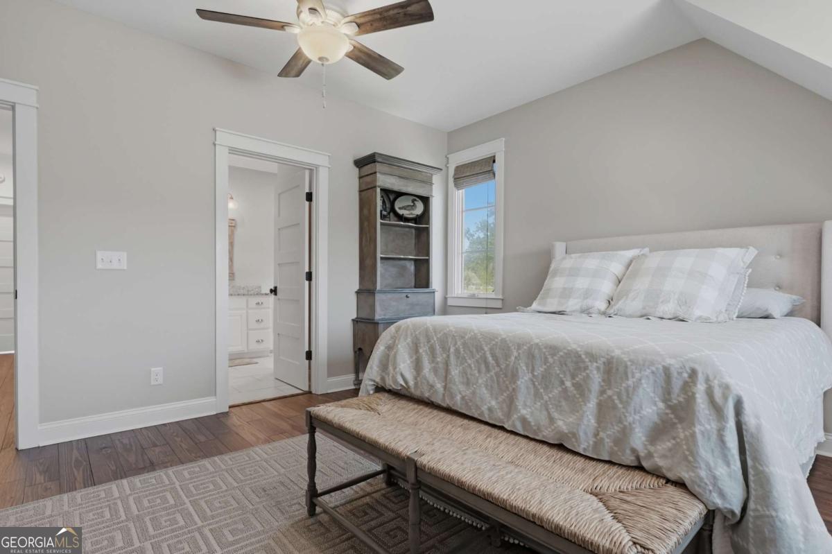 620 Lakeshore Drive Property Photo 58