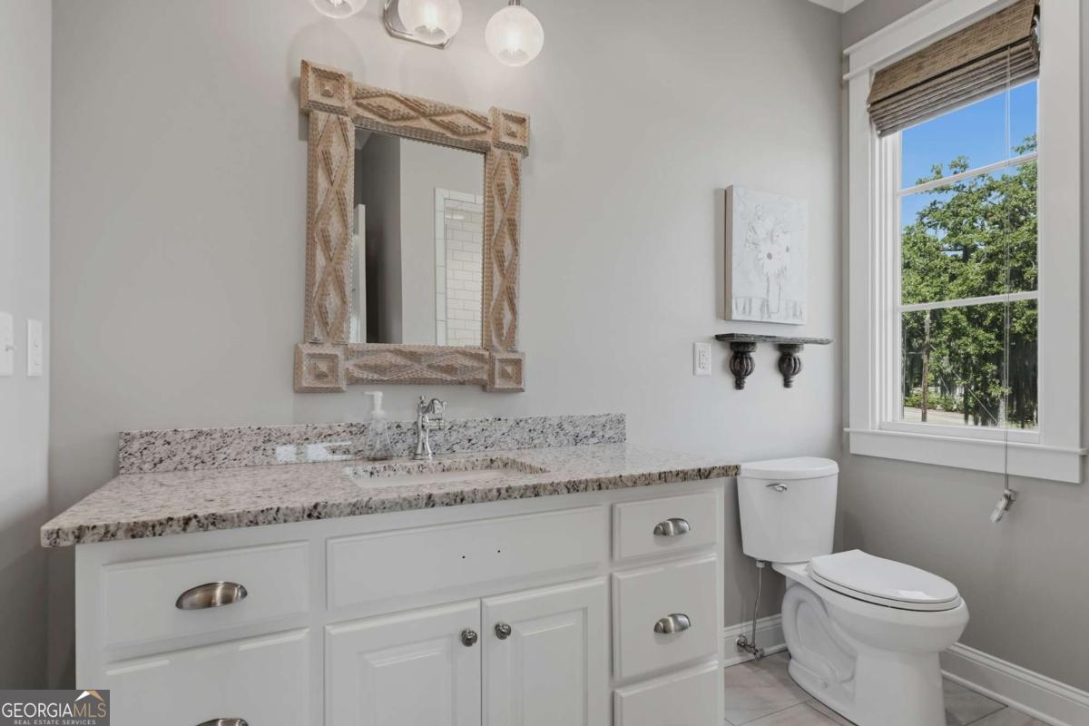620 Lakeshore Drive Property Photo 59