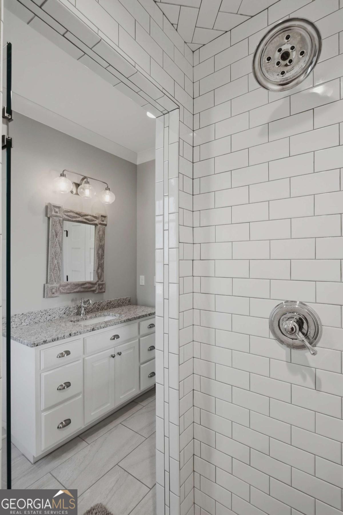 620 Lakeshore Drive Property Photo 60