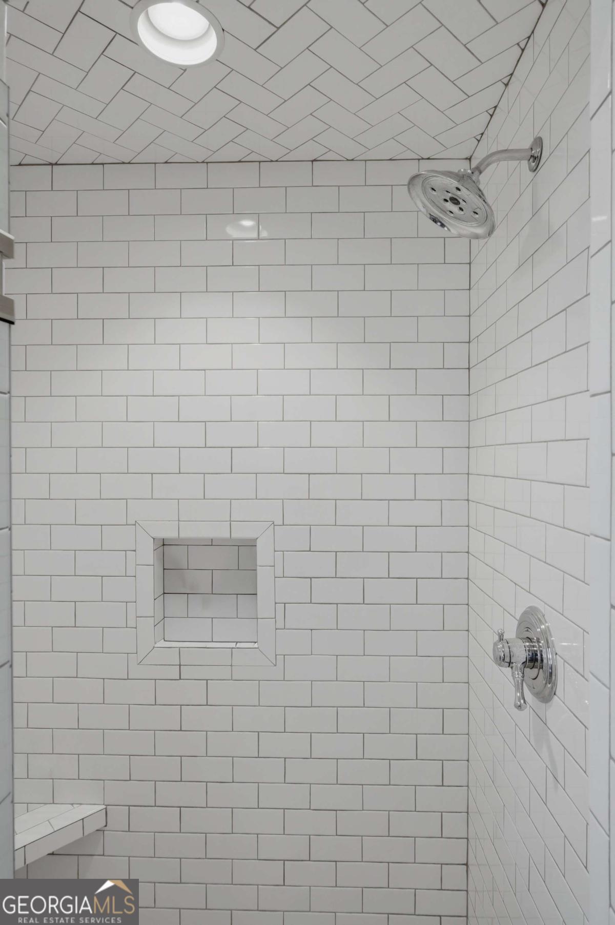 620 Lakeshore Drive Property Photo 61